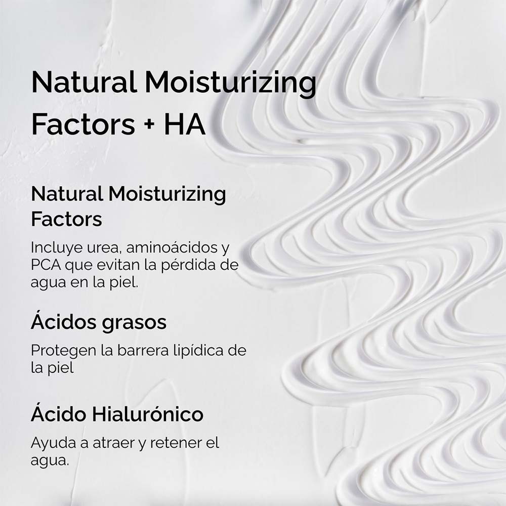 THE DAILY SET (SET HIDRATANTE PARA USO DIARIO)